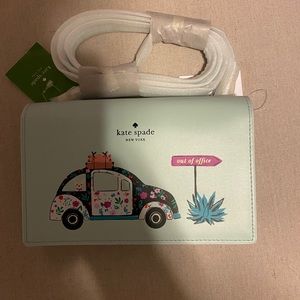 Kate Spade Purse